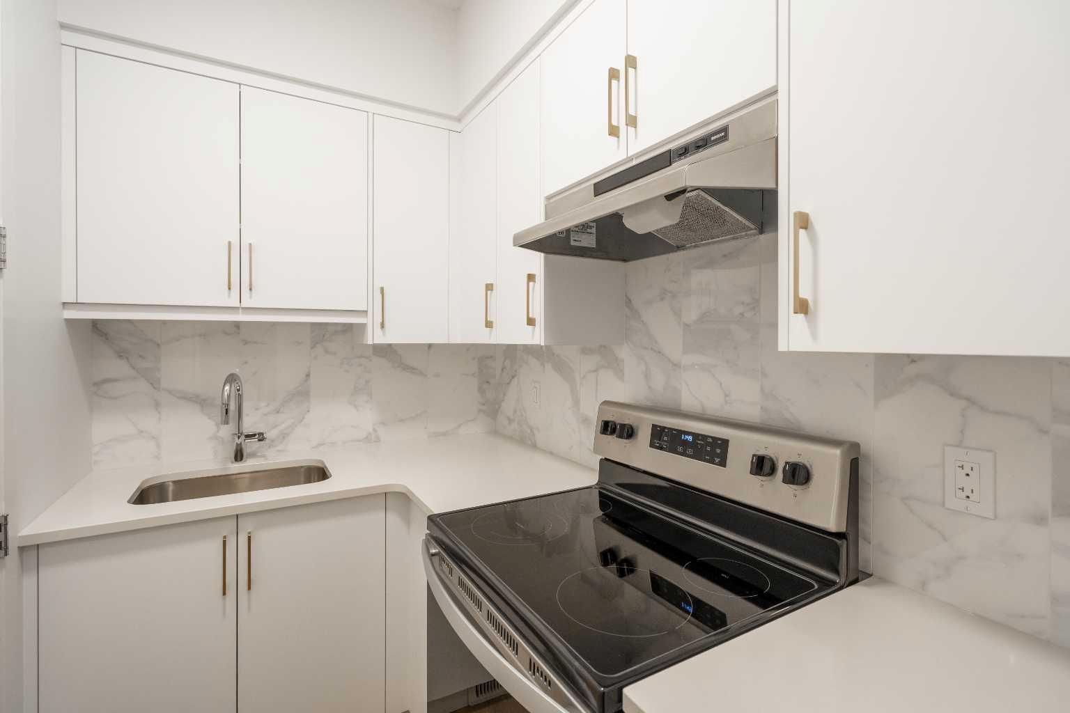 MLS #A2271564 image #12