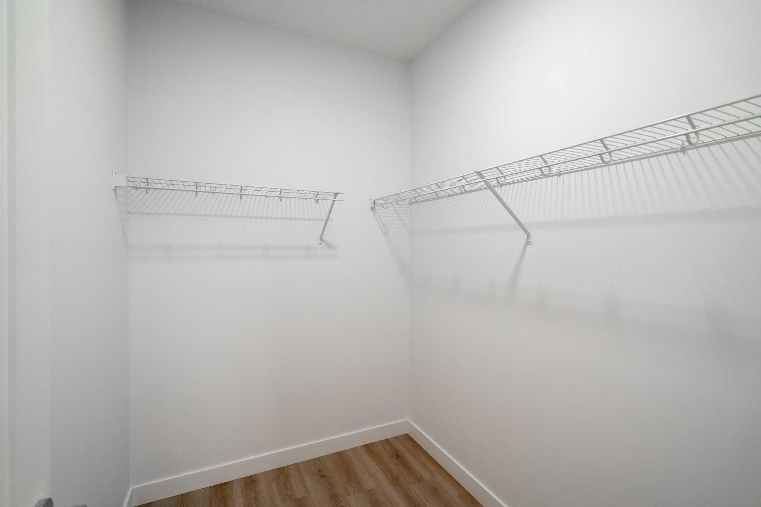 MLS #A2271564 image #13