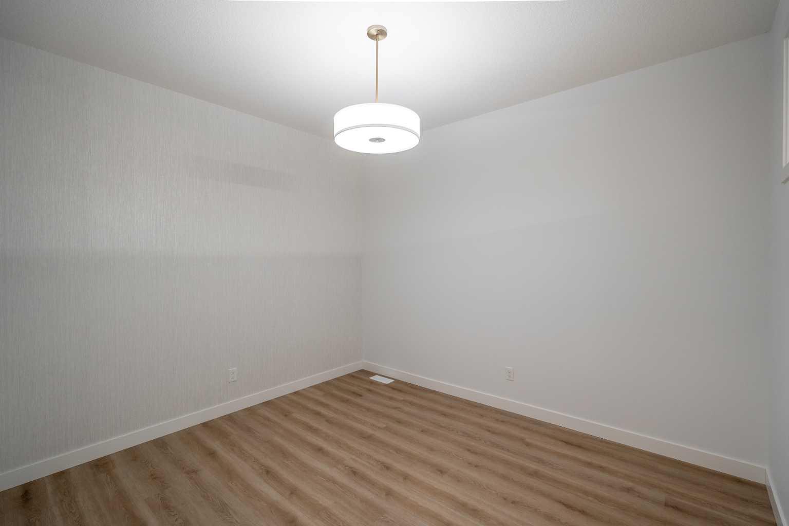 MLS #A2271564 image #14