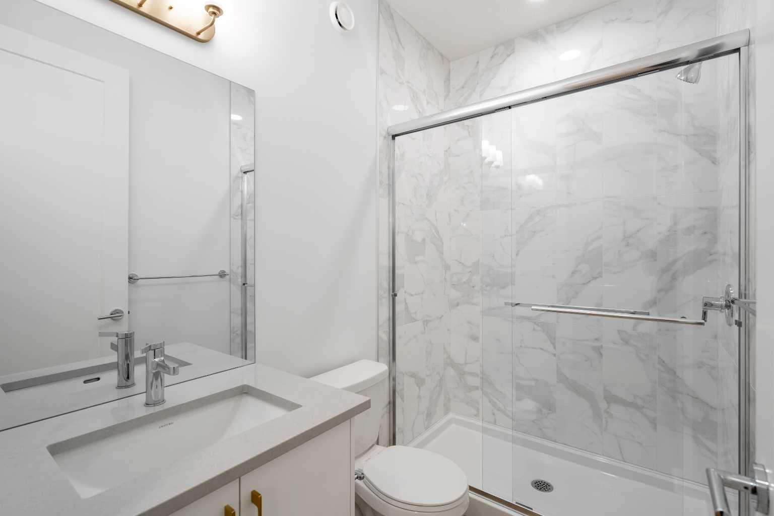 MLS #A2271564 image #15