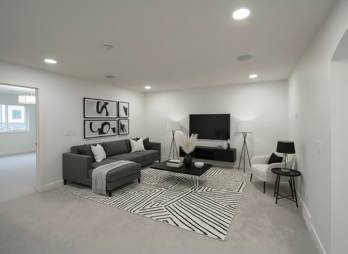 MLS #A2271564 image #16