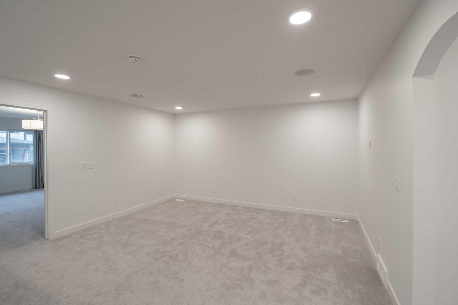 MLS #A2271564 image #17