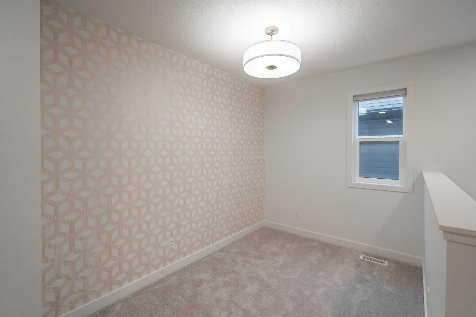 MLS #A2271564 image #18