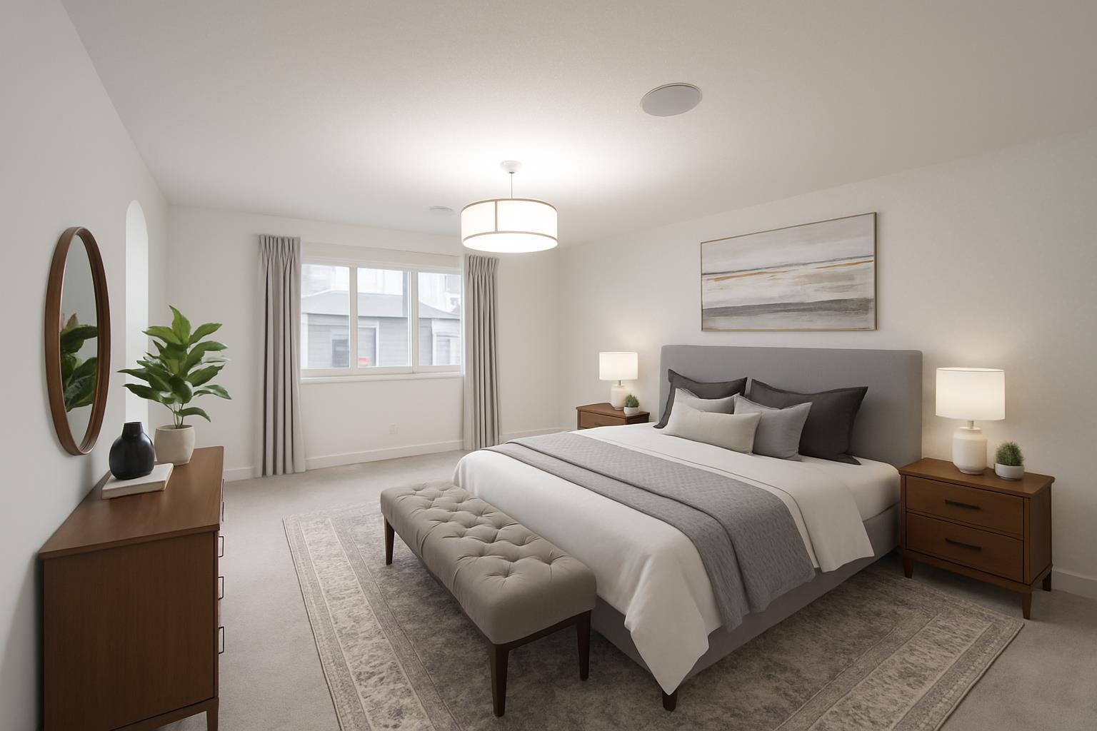 MLS #A2271564 image #19