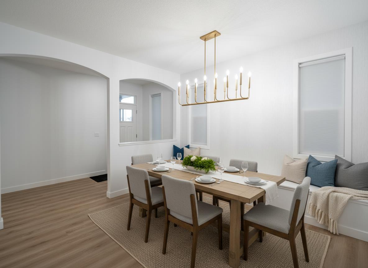 MLS #A2271564 image #2