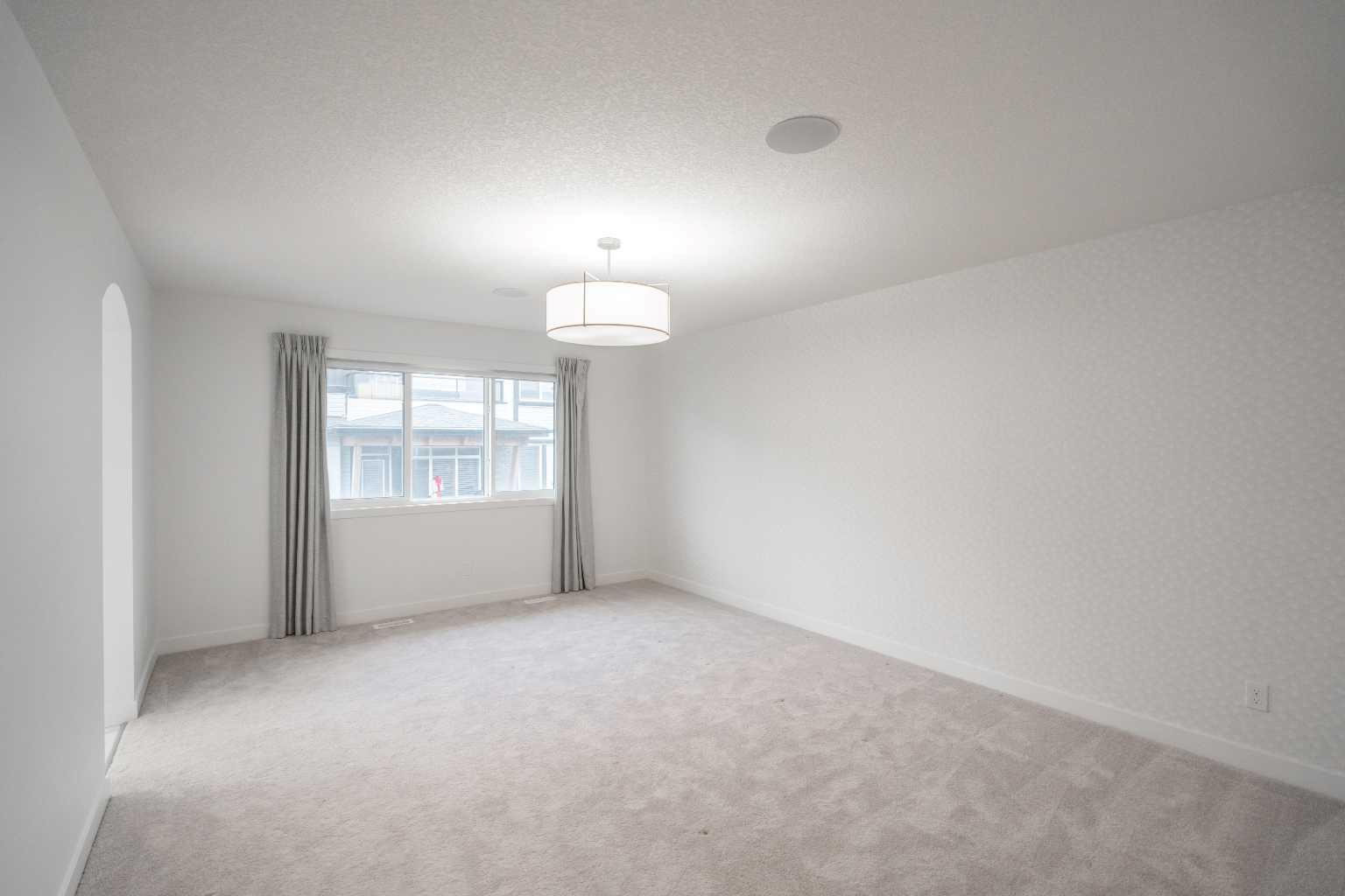 MLS #A2271564 image #20