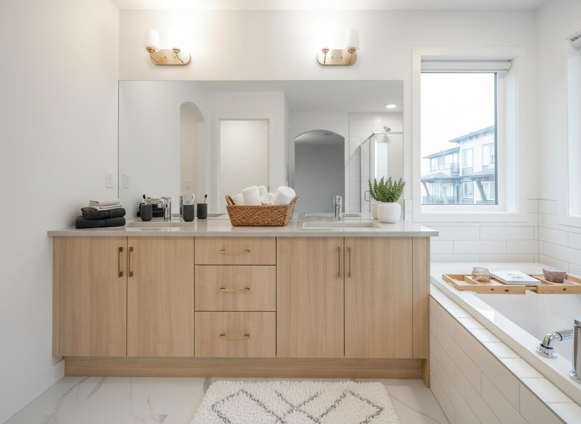 MLS #A2271564 image #21