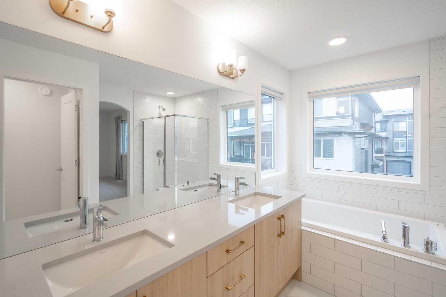 MLS #A2271564 image #23