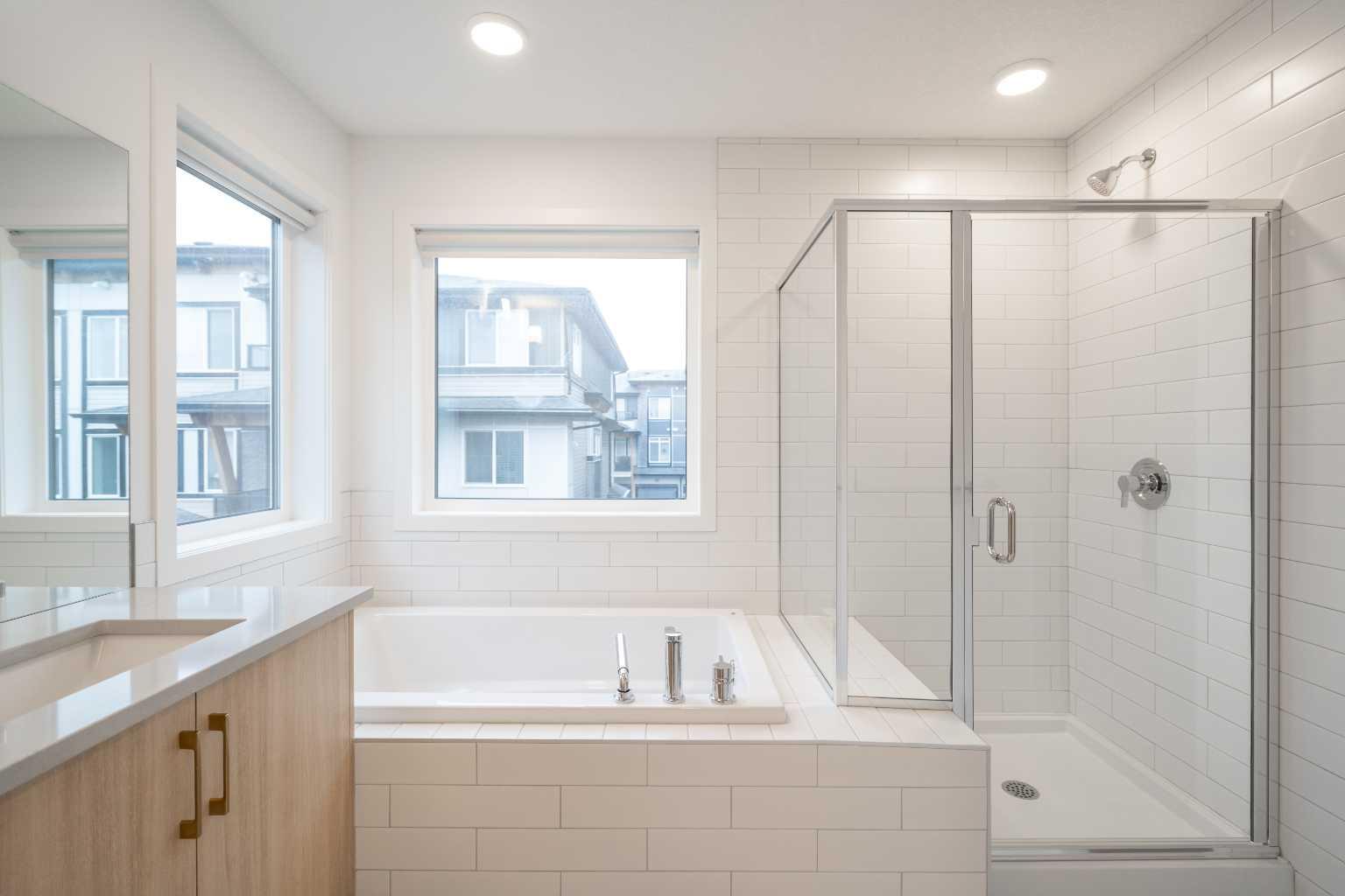 MLS #A2271564 image #24