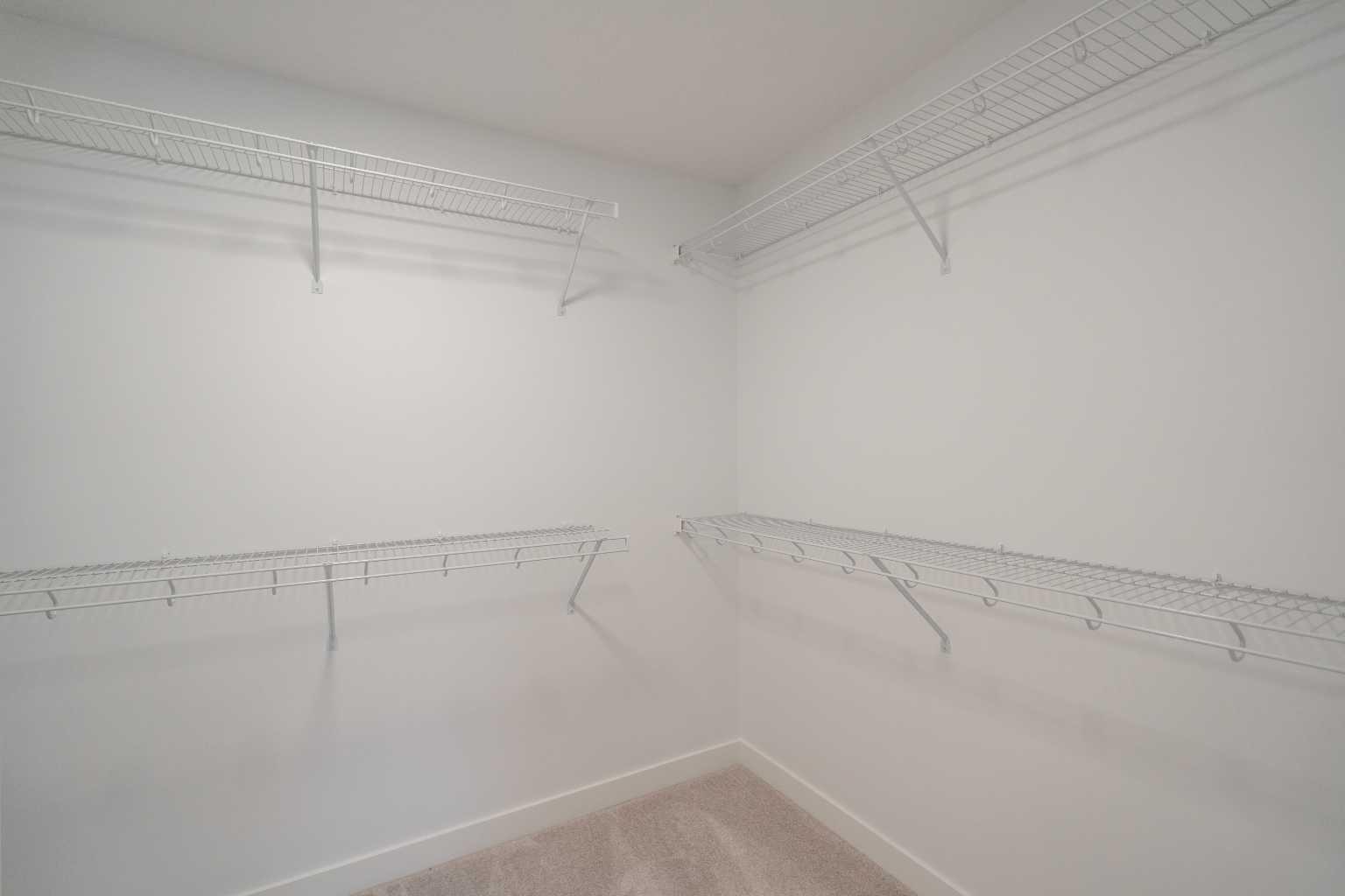 MLS #A2271564 image #25