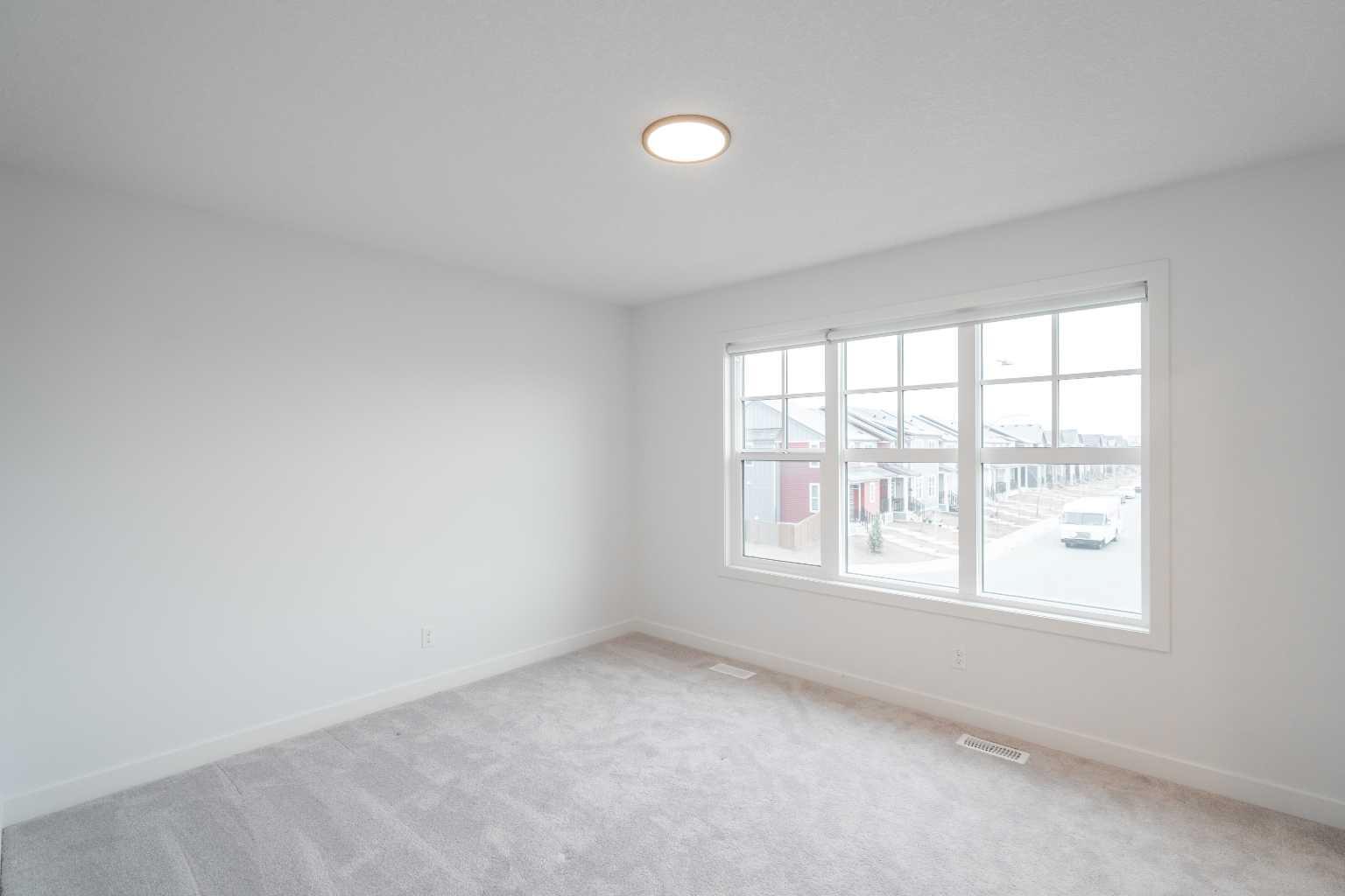 MLS #A2271564 image #26