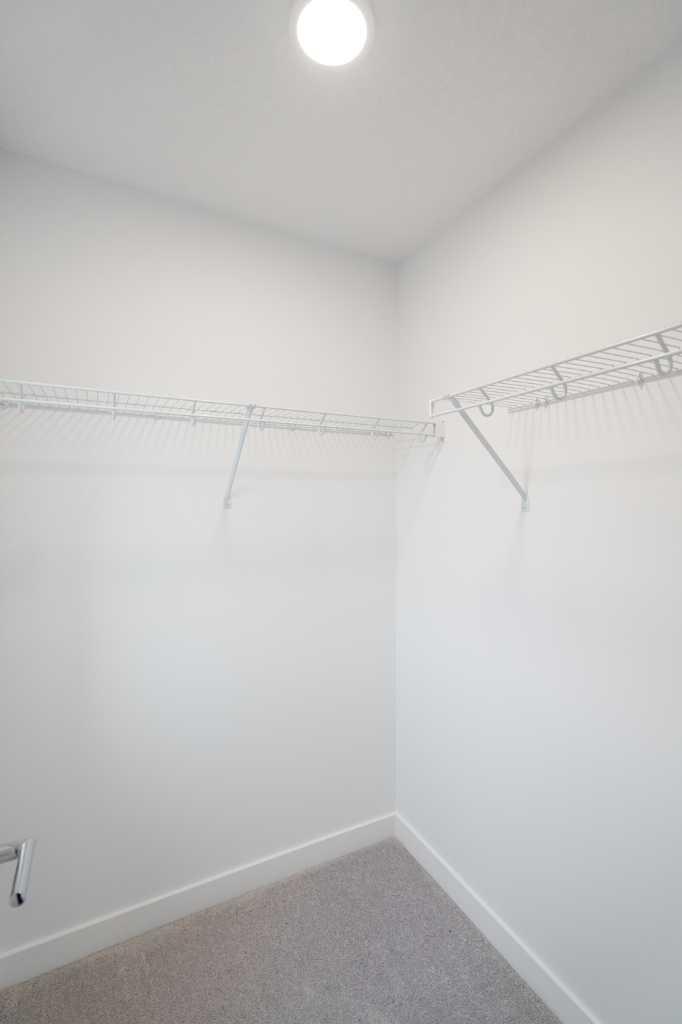 MLS #A2271564 image #27