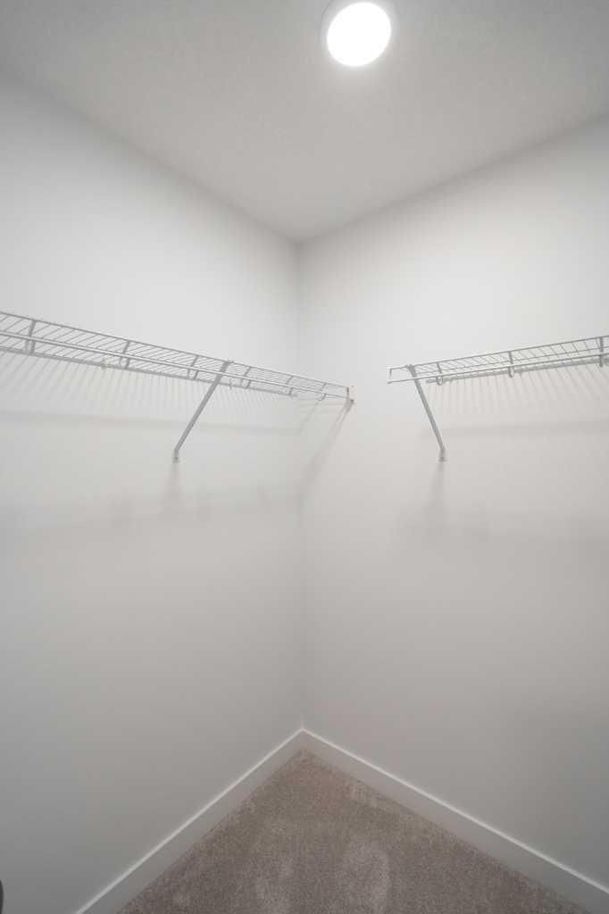 MLS #A2271564 image #29