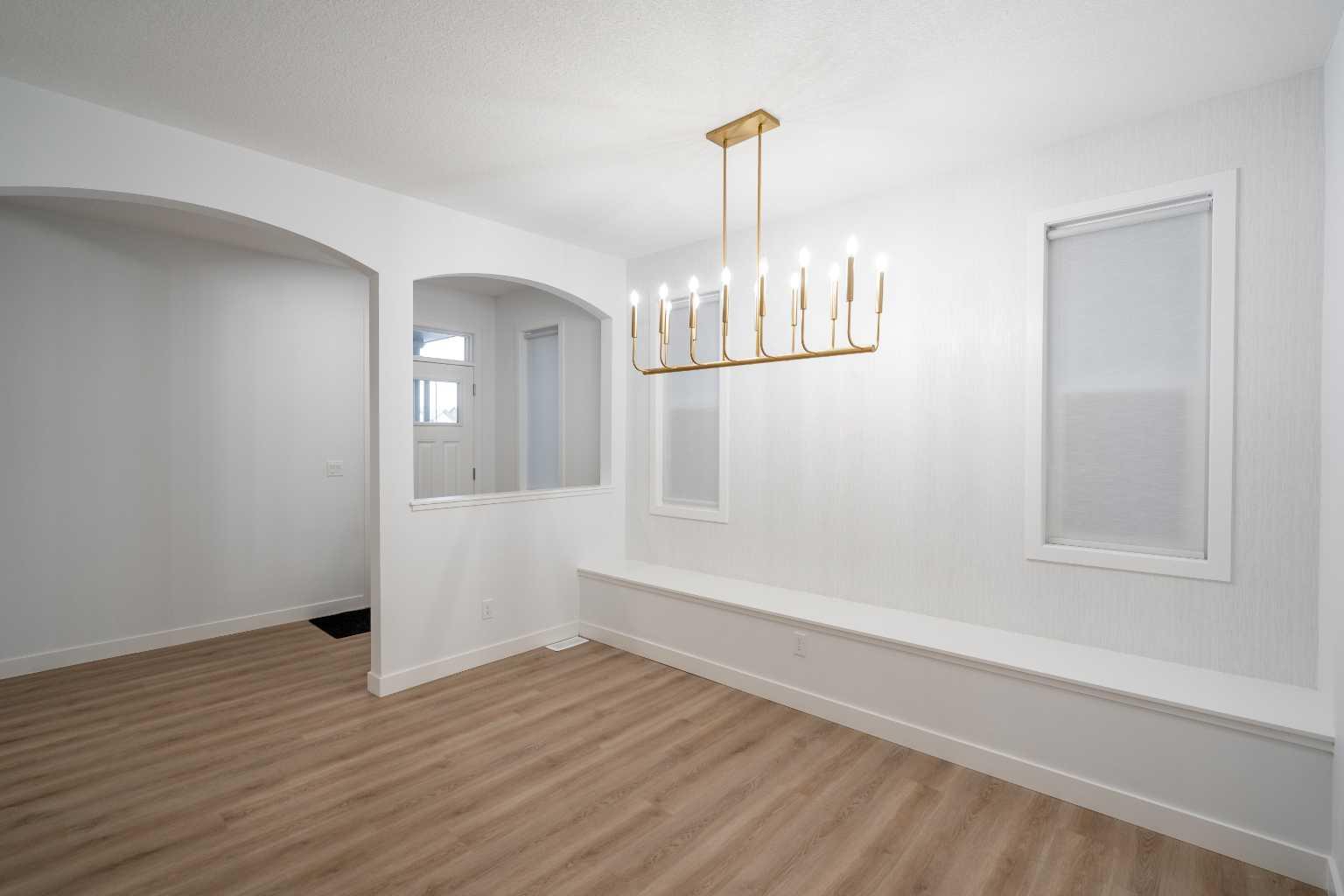 MLS #A2271564 image #3