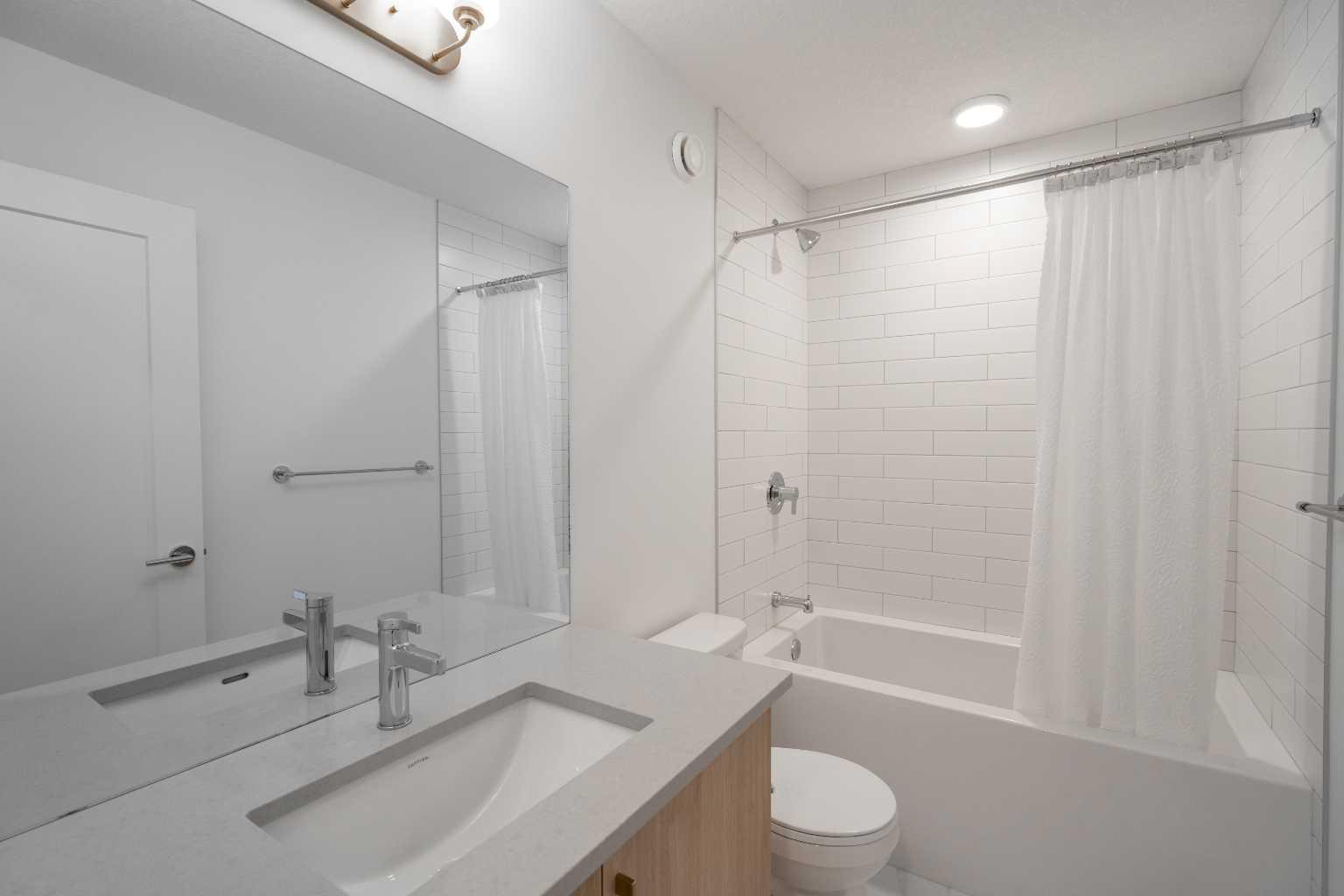 MLS #A2271564 image #30