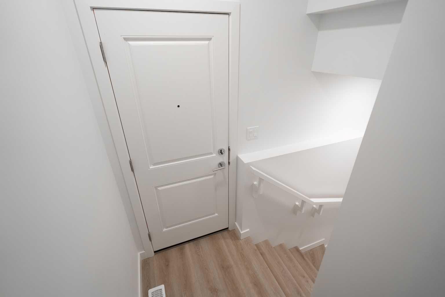 MLS #A2271564 image #32