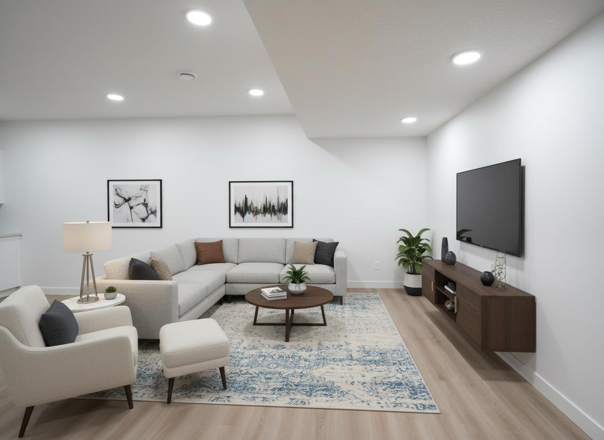 MLS #A2271564 image #33