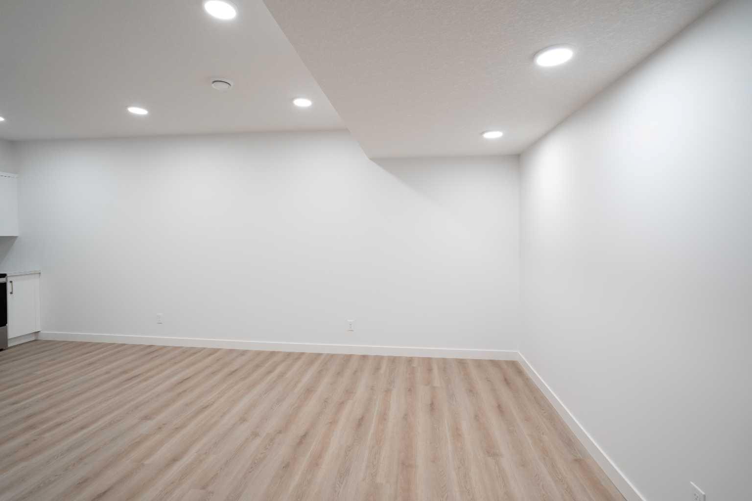 MLS #A2271564 image #34