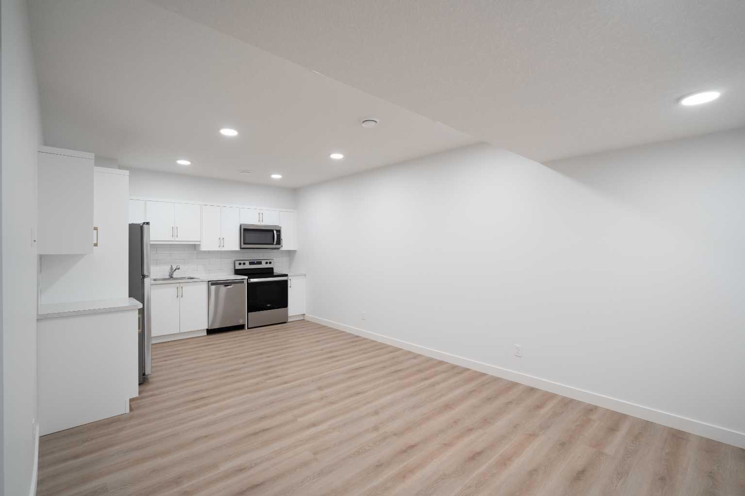 MLS #A2271564 image #35