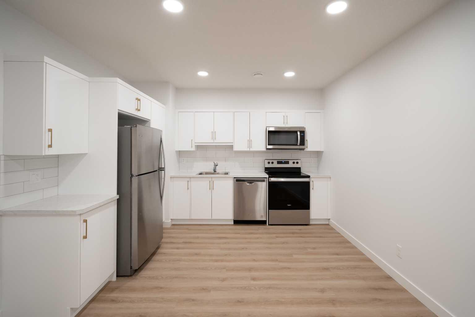 MLS #A2271564 image #36