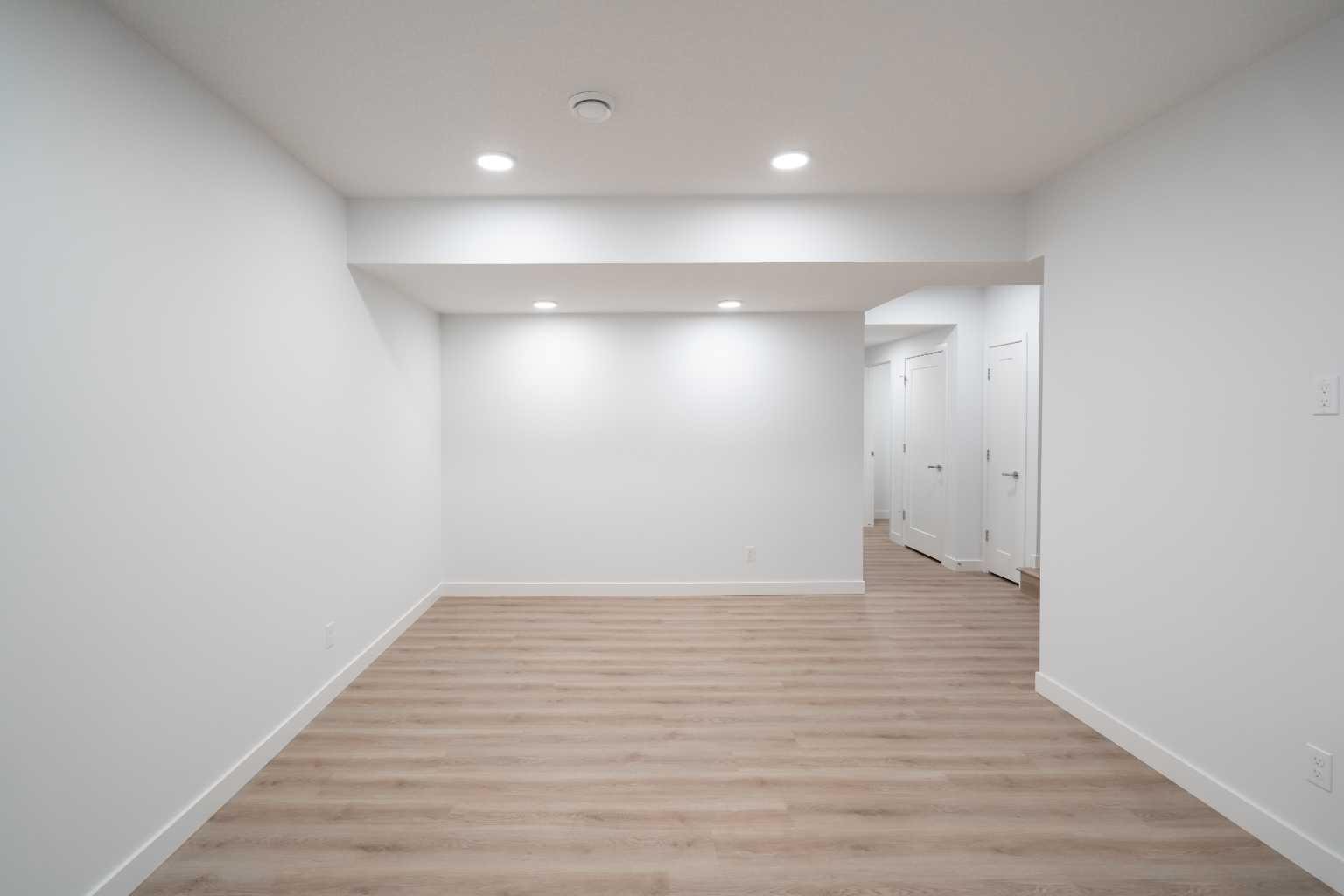 MLS #A2271564 image #38