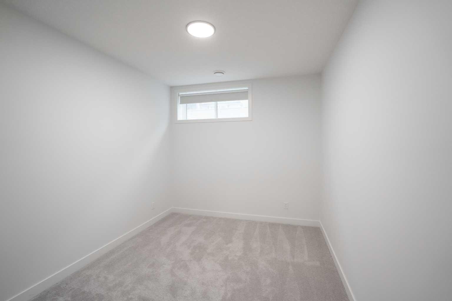 MLS #A2271564 image #39