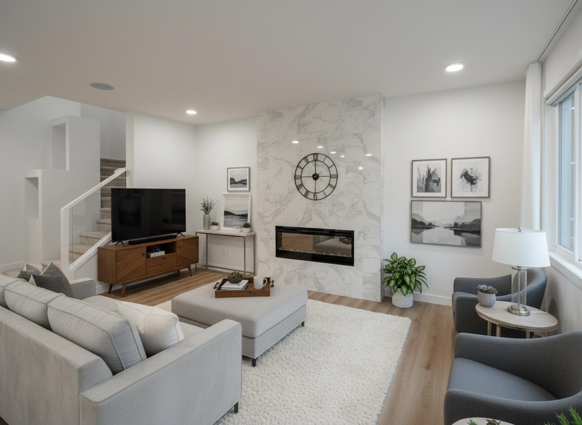 MLS #A2271564 image #4