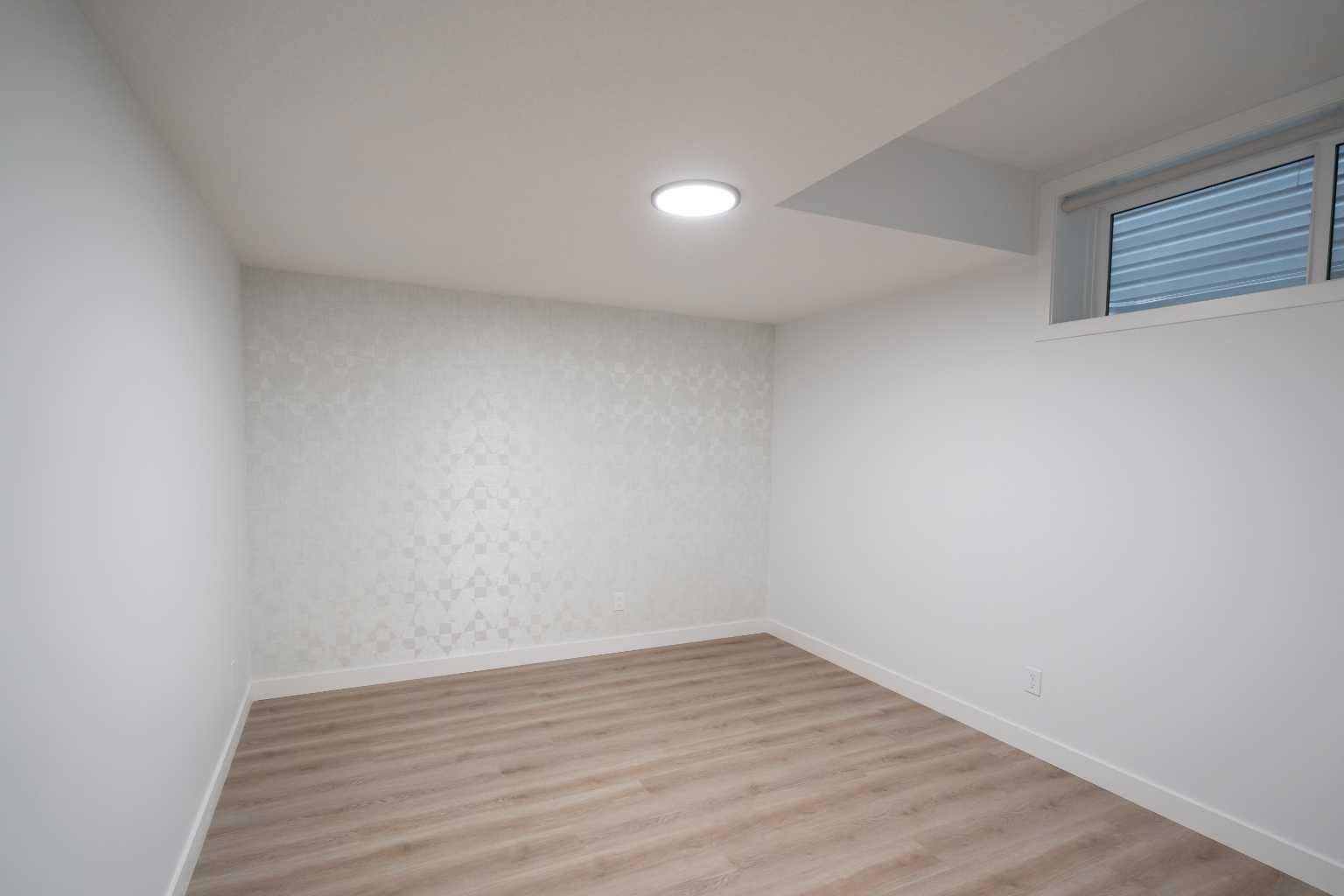 MLS #A2271564 image #40