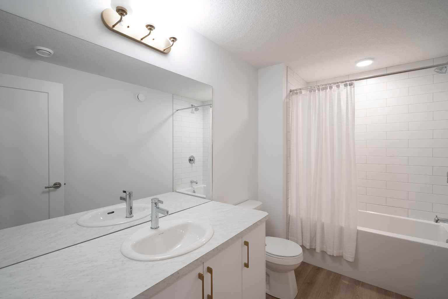 MLS #A2271564 image #41