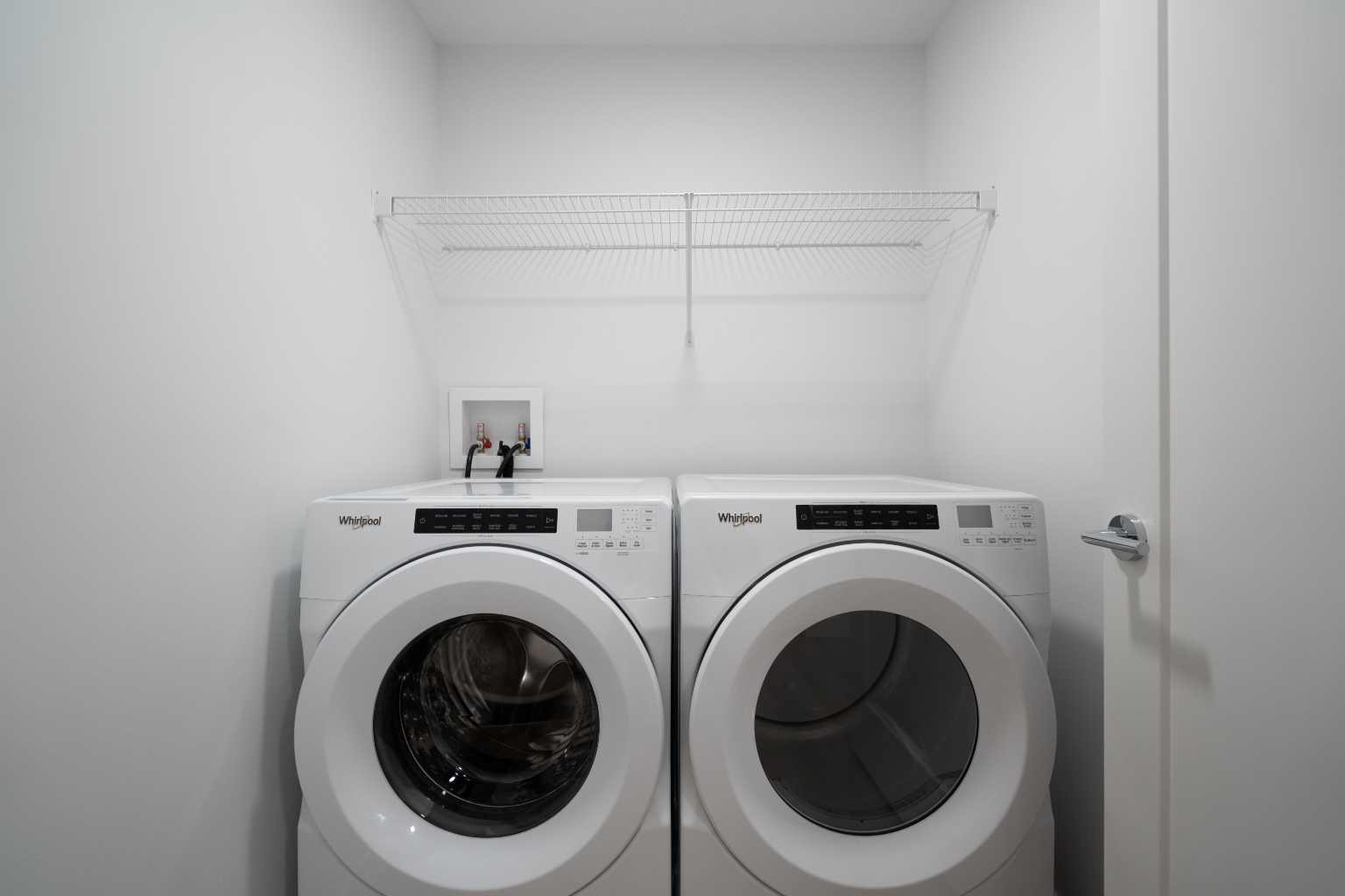 MLS #A2271564 image #42