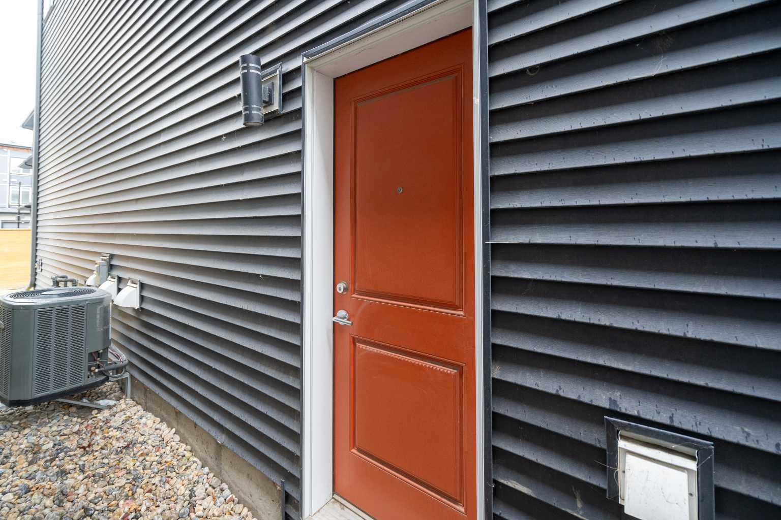 MLS #A2271564 image #43