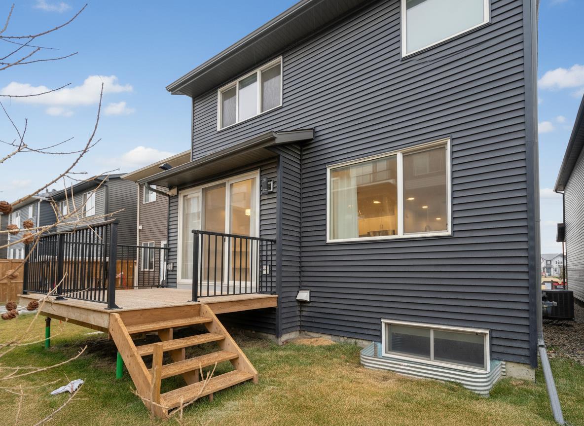 MLS #A2271564 image #44