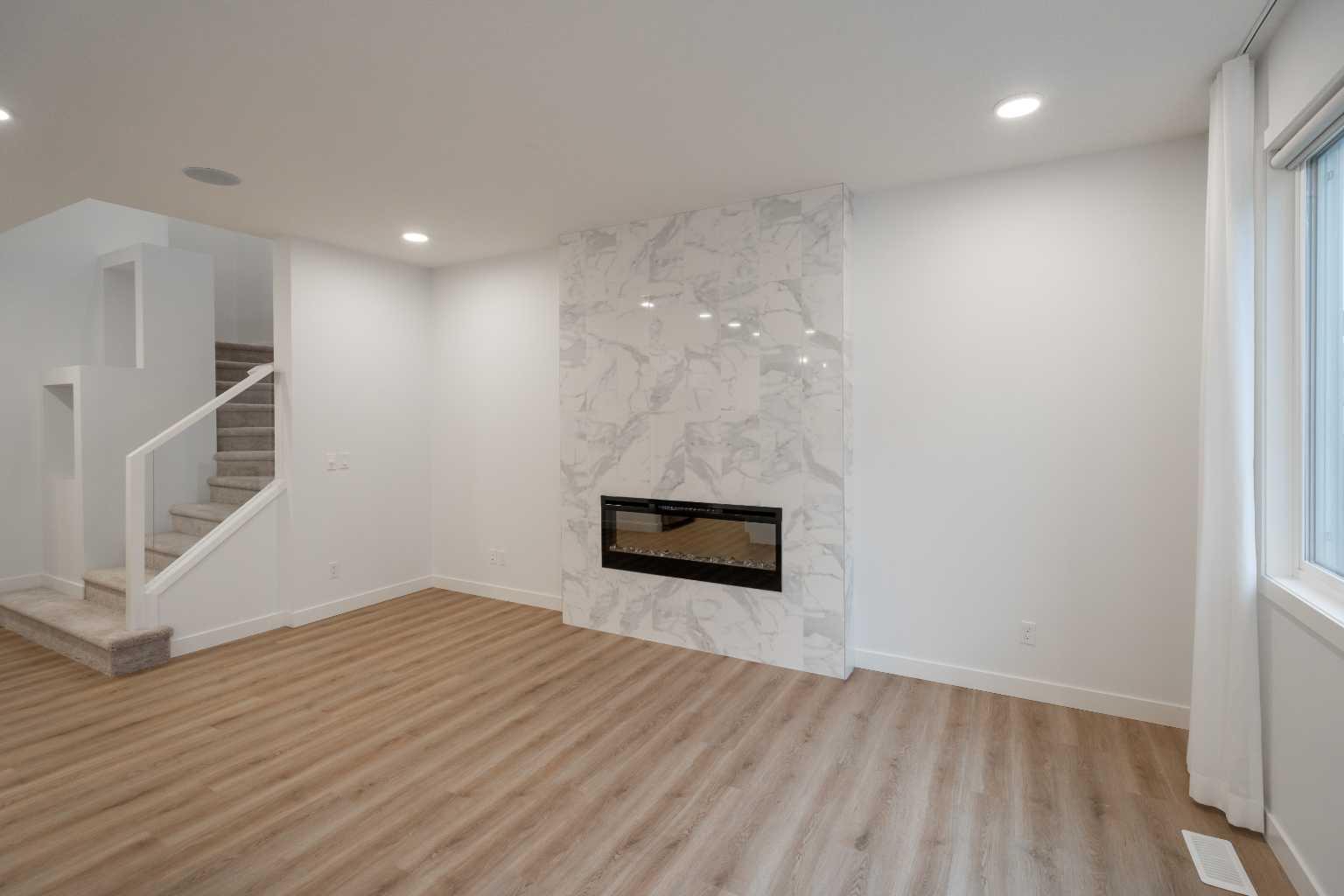 MLS #A2271564 image #5