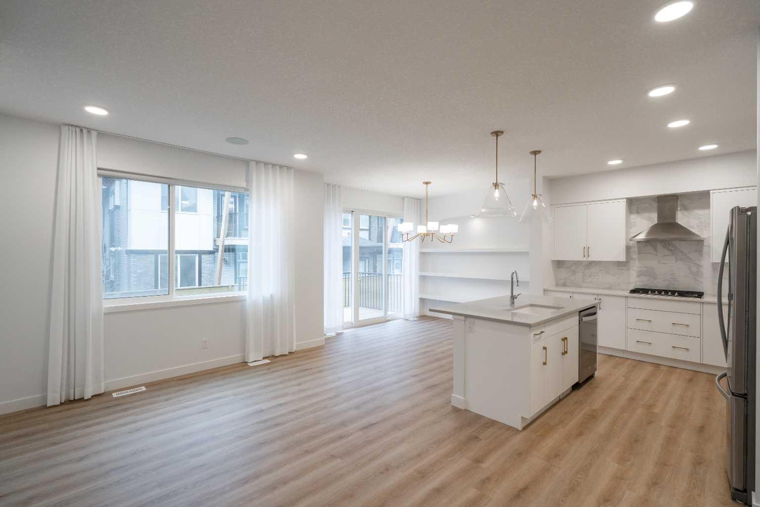 MLS #A2271564 image #6