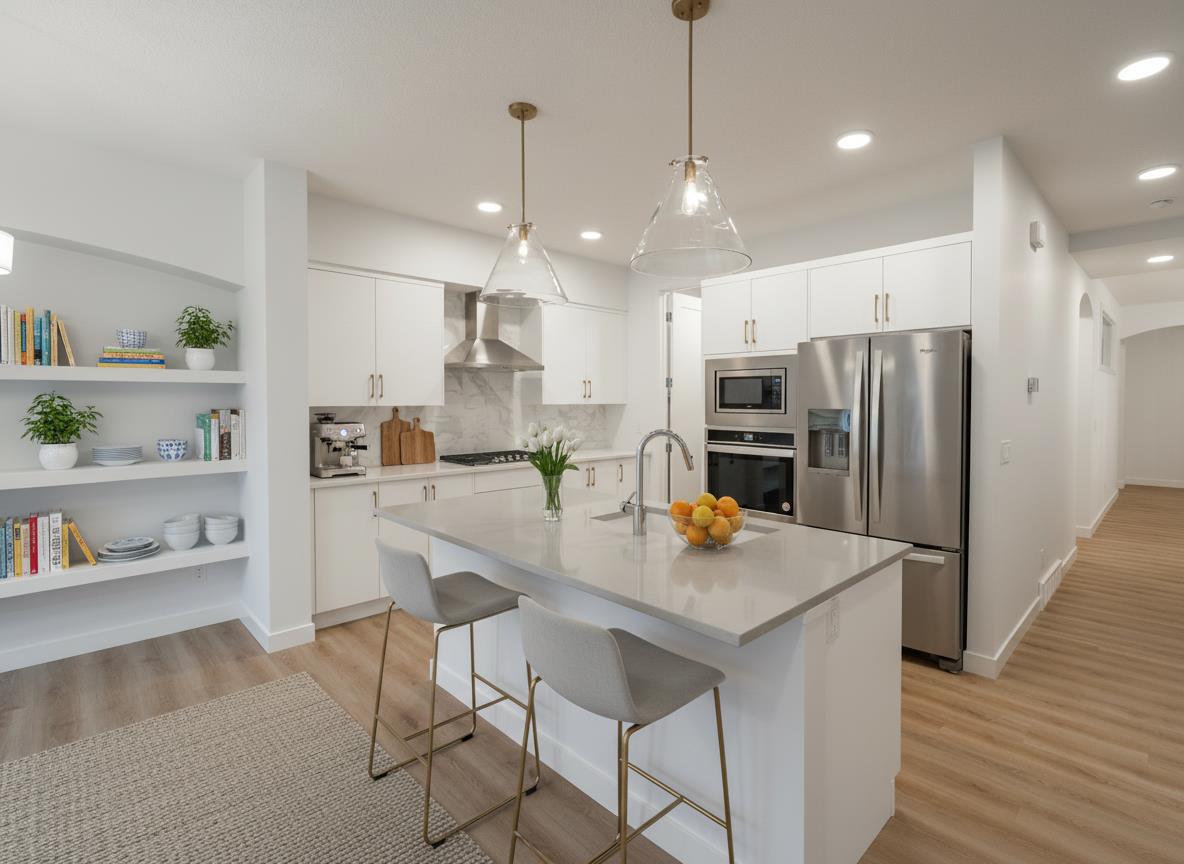 MLS #A2271564 image #7