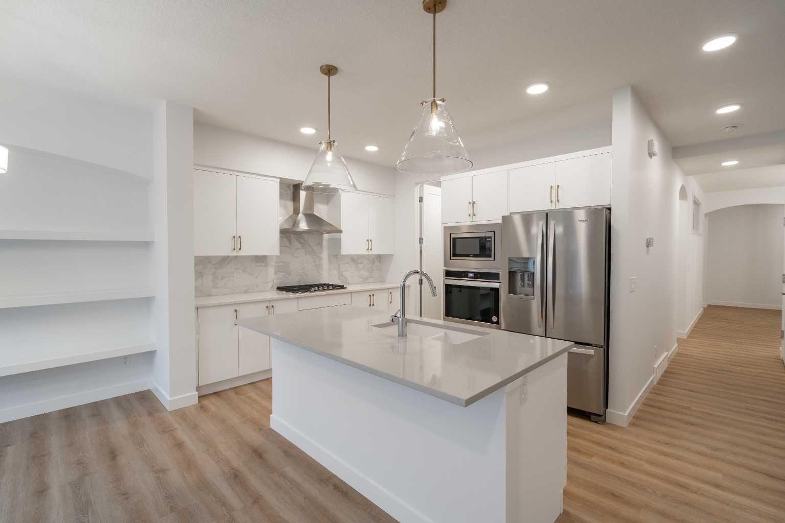 MLS #A2271564 image #8