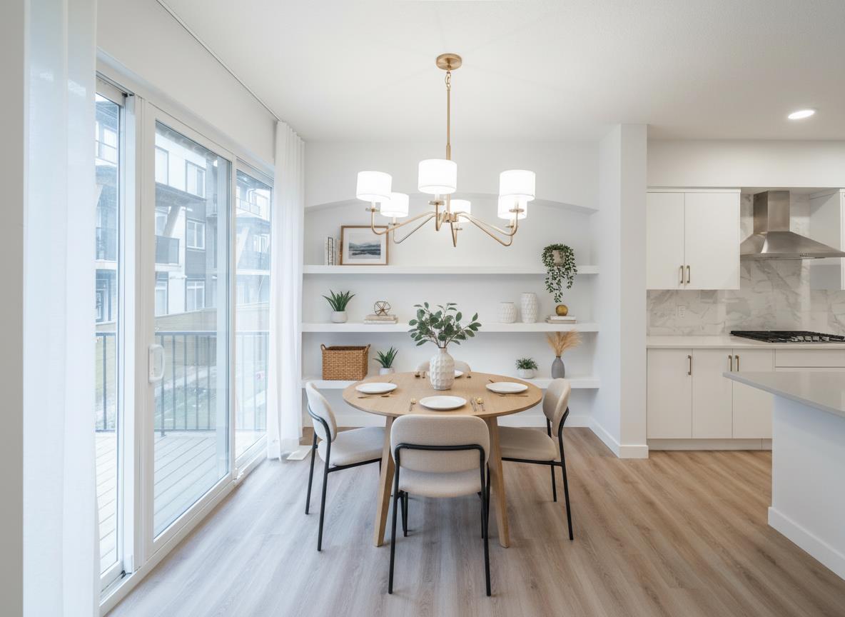 MLS #A2271564 image #9