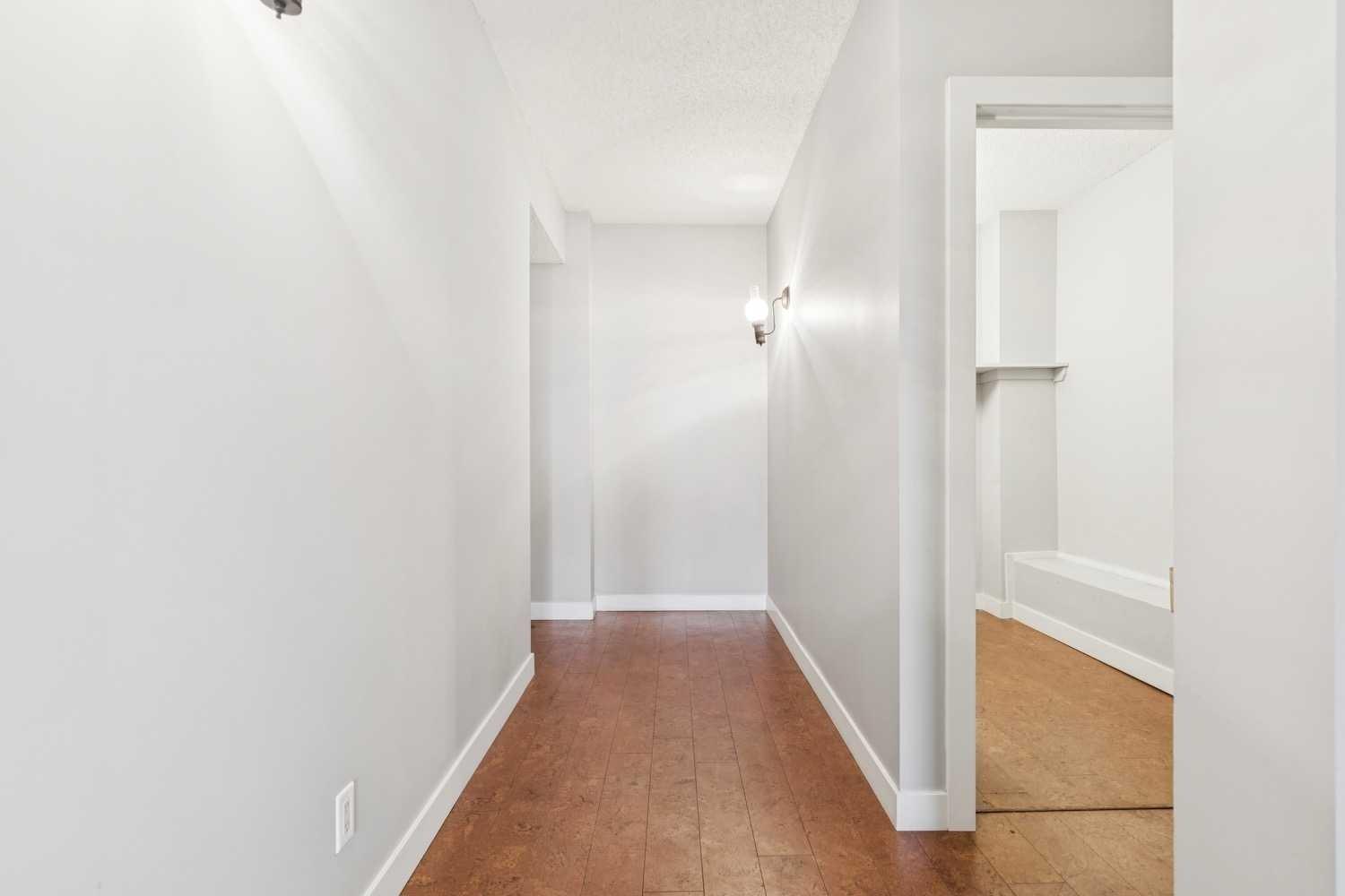 MLS #A2271565 image #12