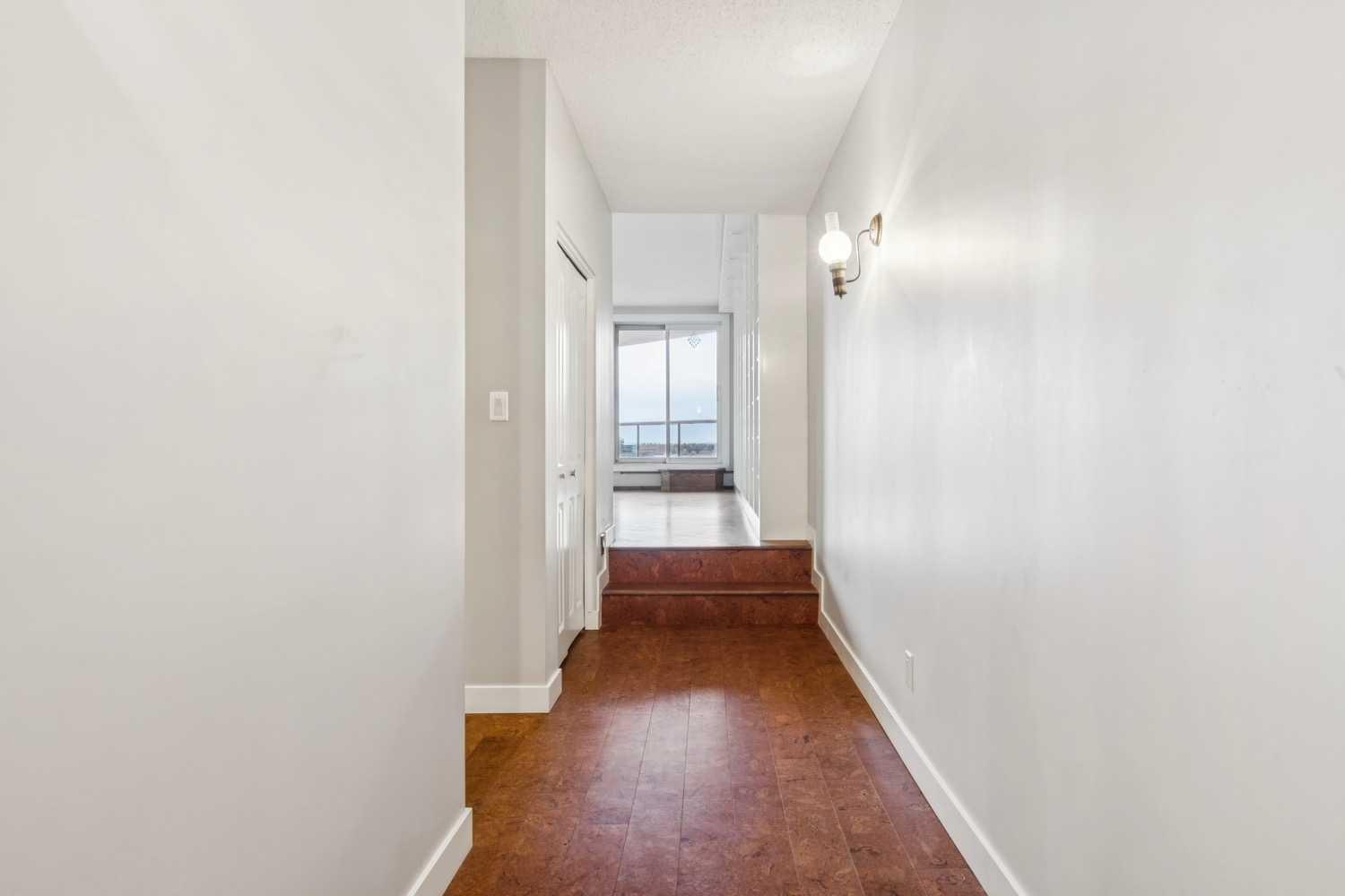 MLS #A2271565 image #13