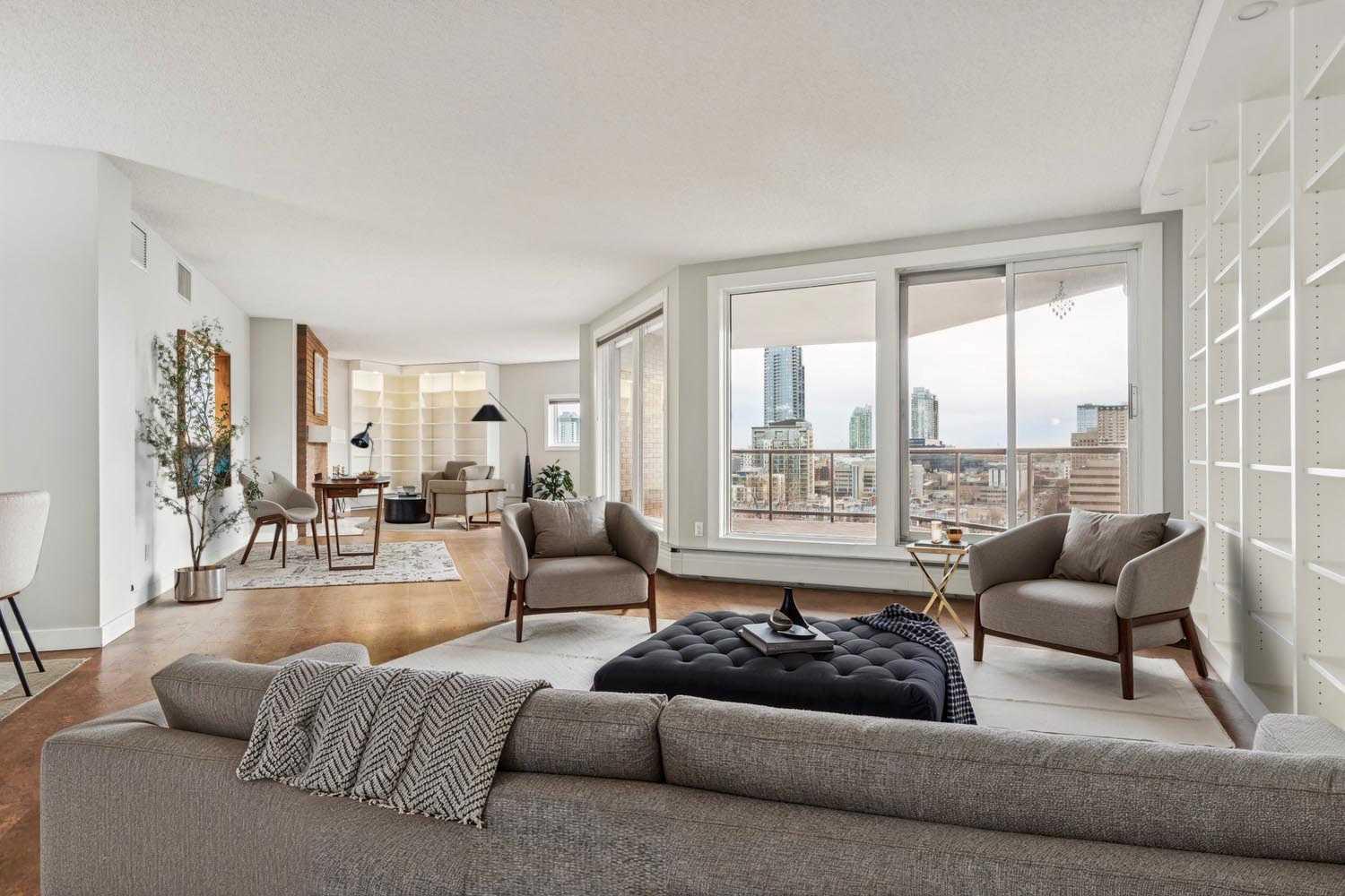 MLS #A2271565 image #14