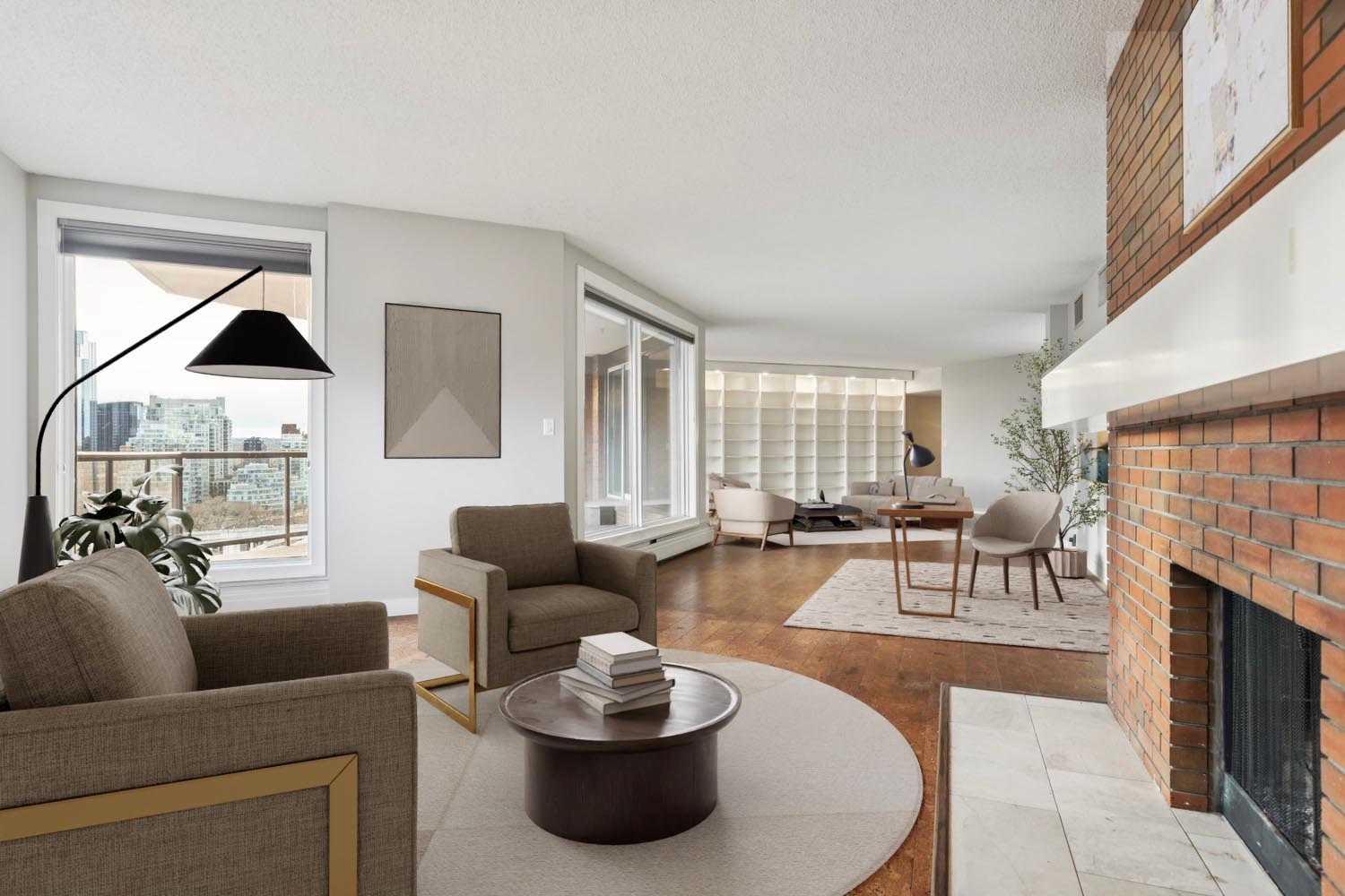 MLS #A2271565 image #15