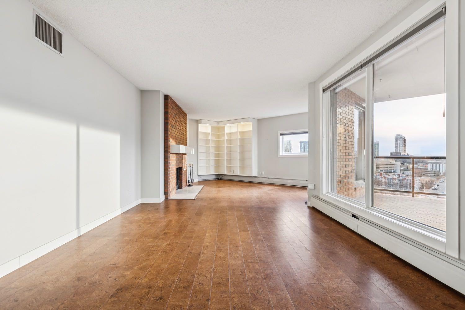 MLS #A2271565 image #17