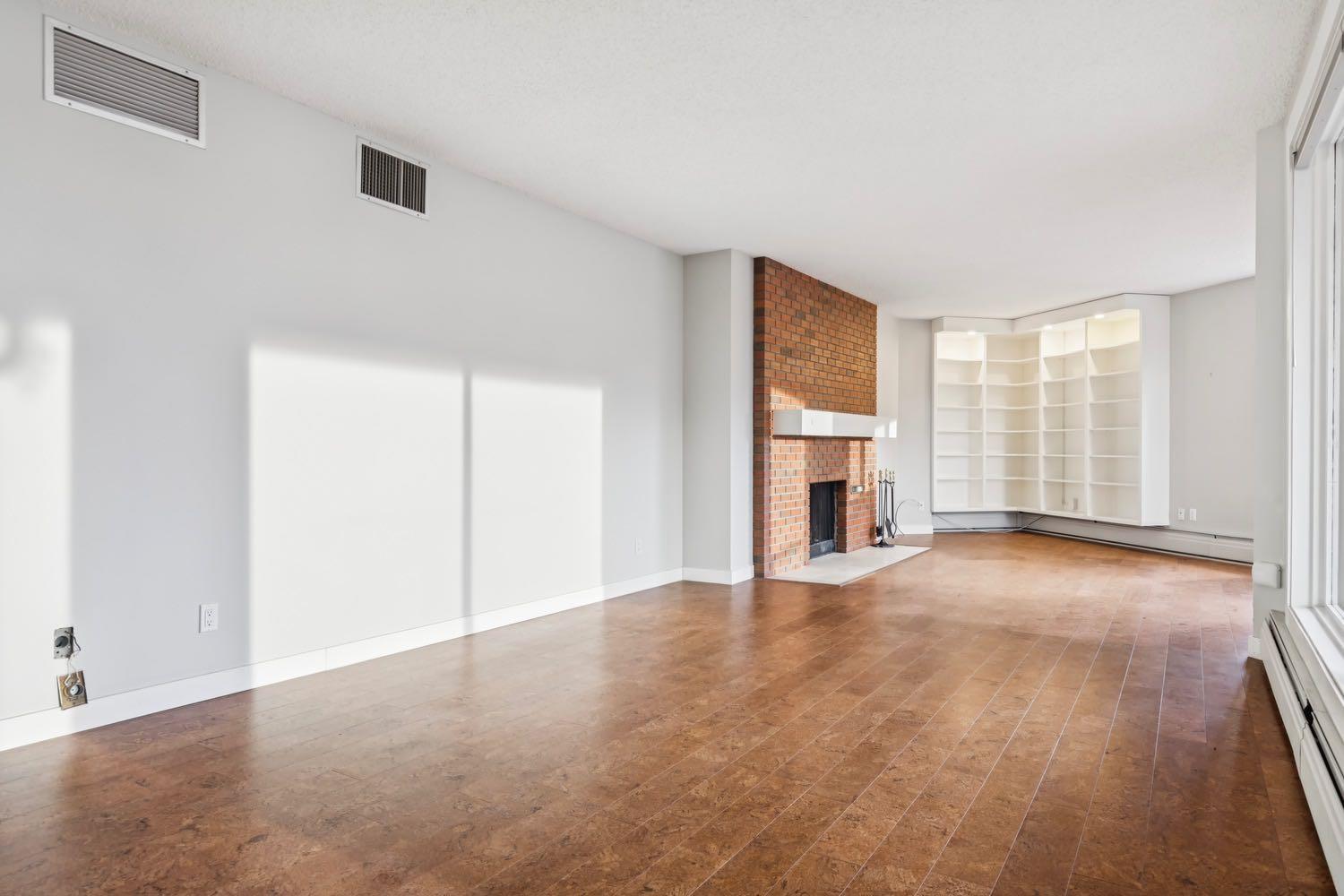 MLS #A2271565 image #18