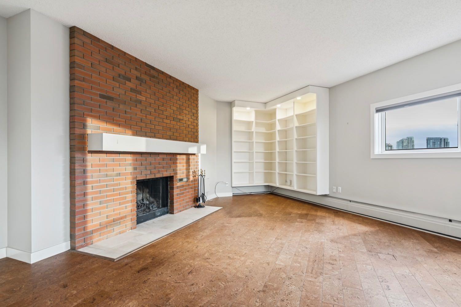 MLS #A2271565 image #19