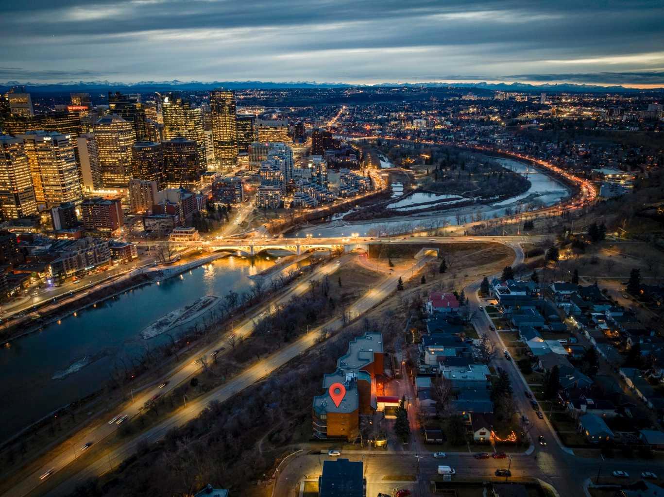 MLS #A2271565 image #2