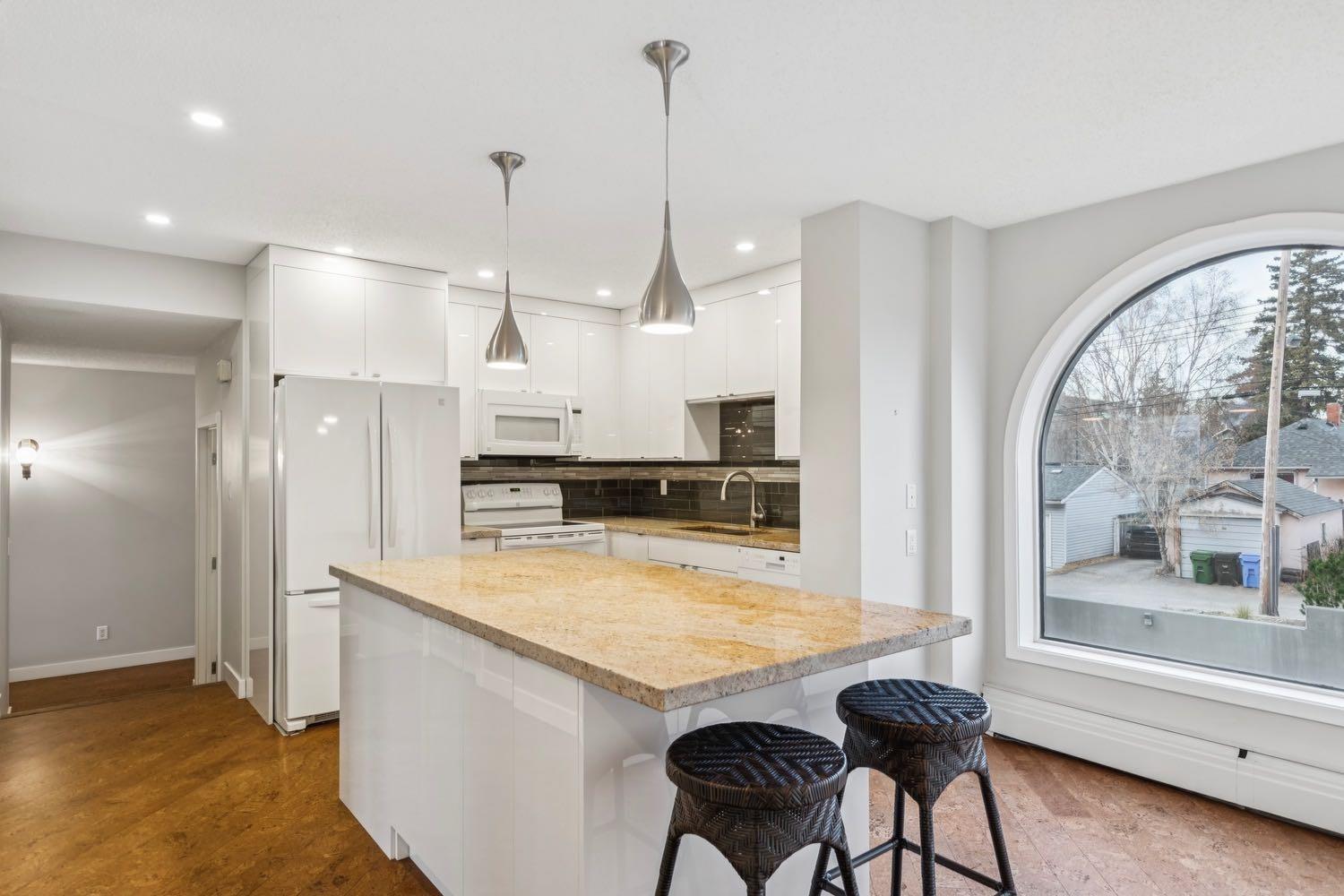 MLS #A2271565 image #22