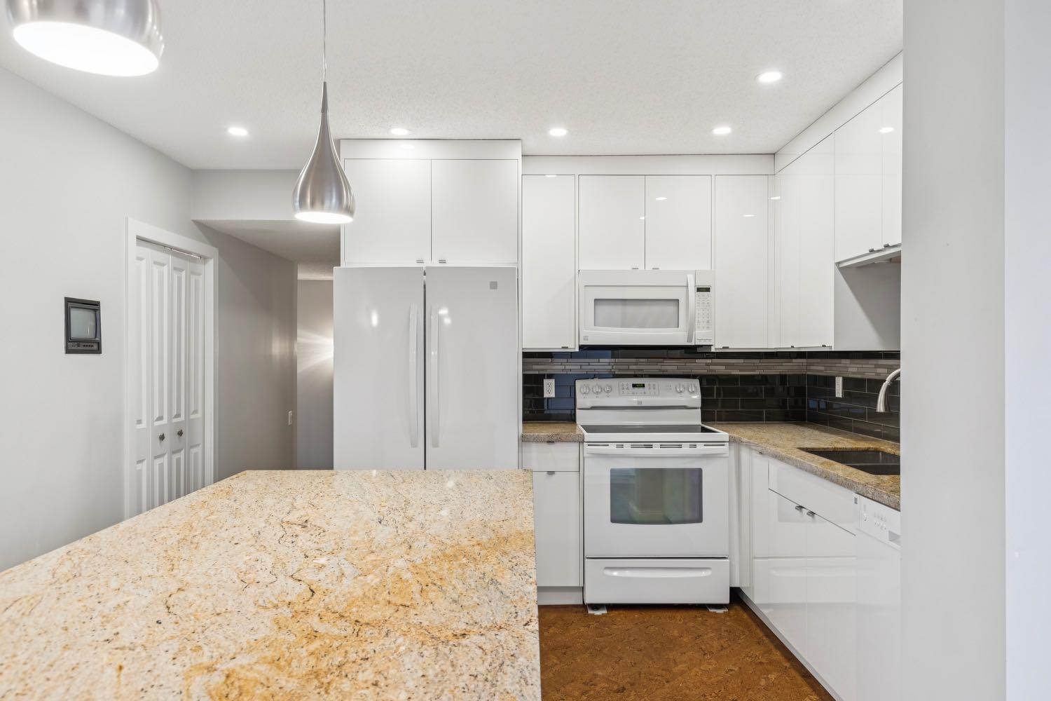 MLS #A2271565 image #23