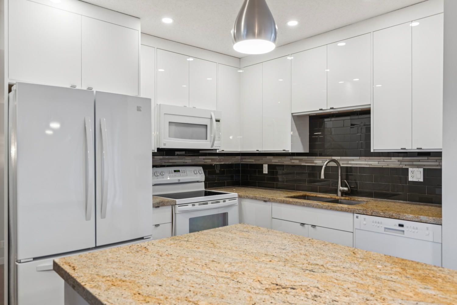 MLS #A2271565 image #24