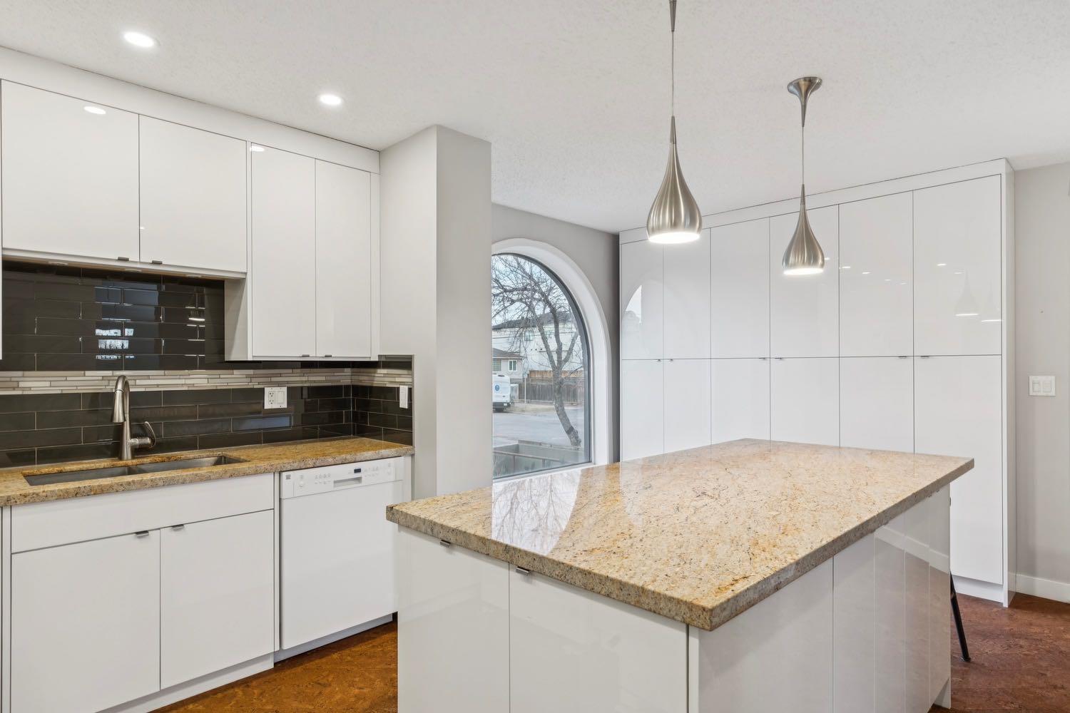 MLS #A2271565 image #26