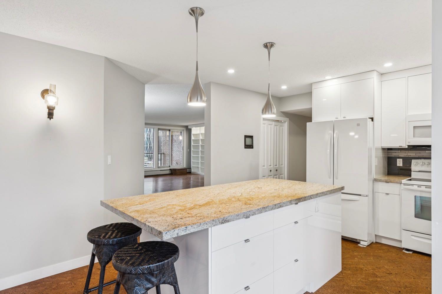 MLS #A2271565 image #27